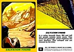 return01card13.jpg