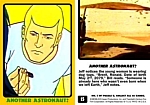 return01card15.jpg