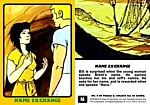 return01card16.jpg