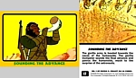 return01card17.jpg