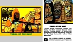return01card18.jpg