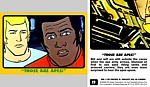 return01card19.jpg