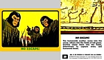 return01card20.jpg
