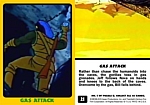return01card21.jpg