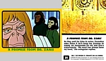return01card24.jpg