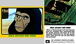 return01card25.jpg