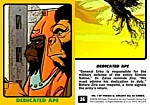 return01card26.jpg