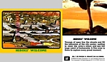 return01card27.jpg