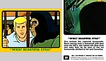 return01card29.jpg