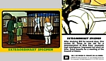 return01card30.jpg