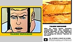 return01card31.jpg