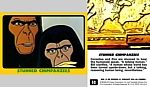 return01card32.jpg