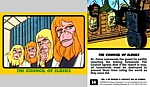 return01card34.jpg