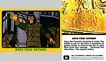 return01card35.jpg