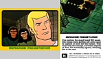 return01card36.jpg