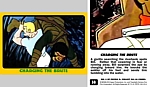 return01card38.jpg