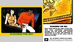 return01card39.jpg