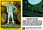 return01card43.jpg