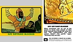 return01card46.jpg