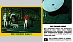 return01card51.jpg