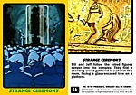 return01card52.jpg
