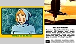 return01card53.jpg