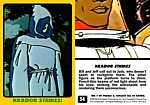 return01card54.jpg