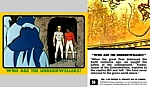return01card55.jpg