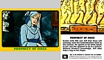 return01card56.jpg