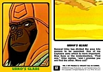 return01card57.jpg
