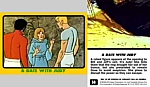 return01card58.jpg