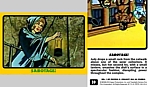 return01card59.jpg