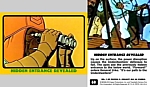 return01card60.jpg
