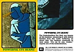 return01card62.jpg