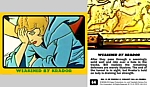 return01card64.jpg