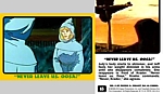 return01card65.jpg