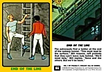 return01card66.jpg