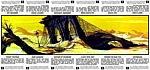 return01puzzleb.jpg