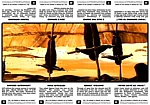 return01puzzleg.jpg