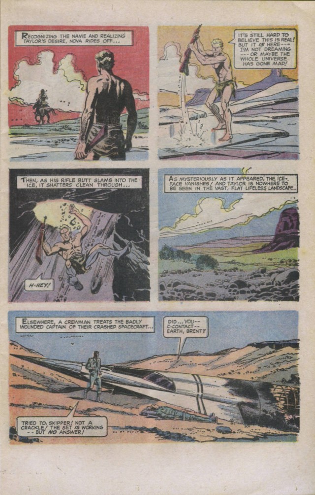 beneath page 05.jpg