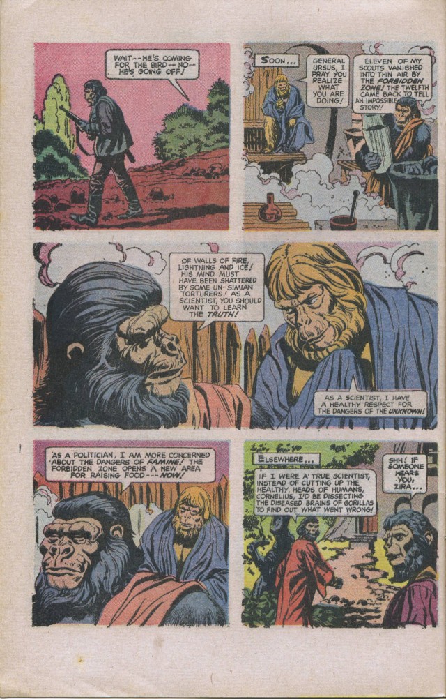 beneath page 10.jpg