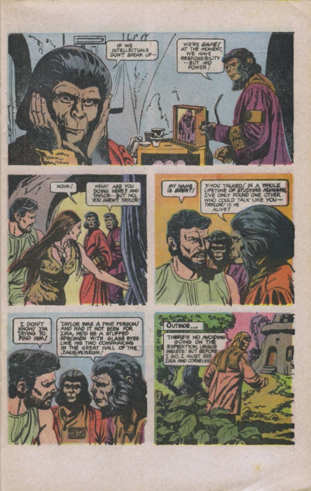 beneath page 11.jpg