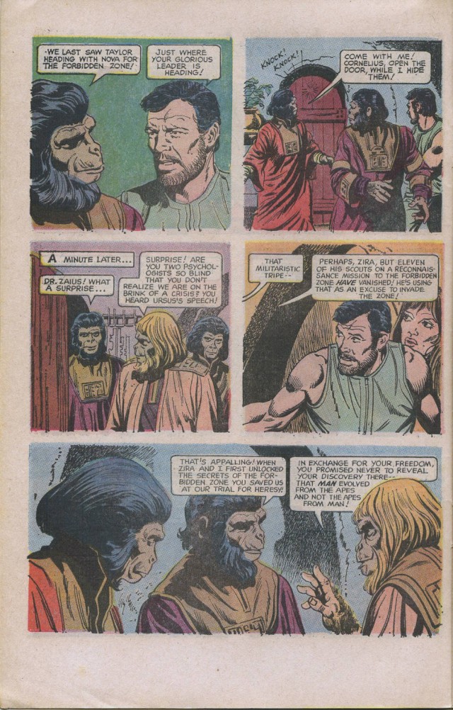 beneath page 12.jpg