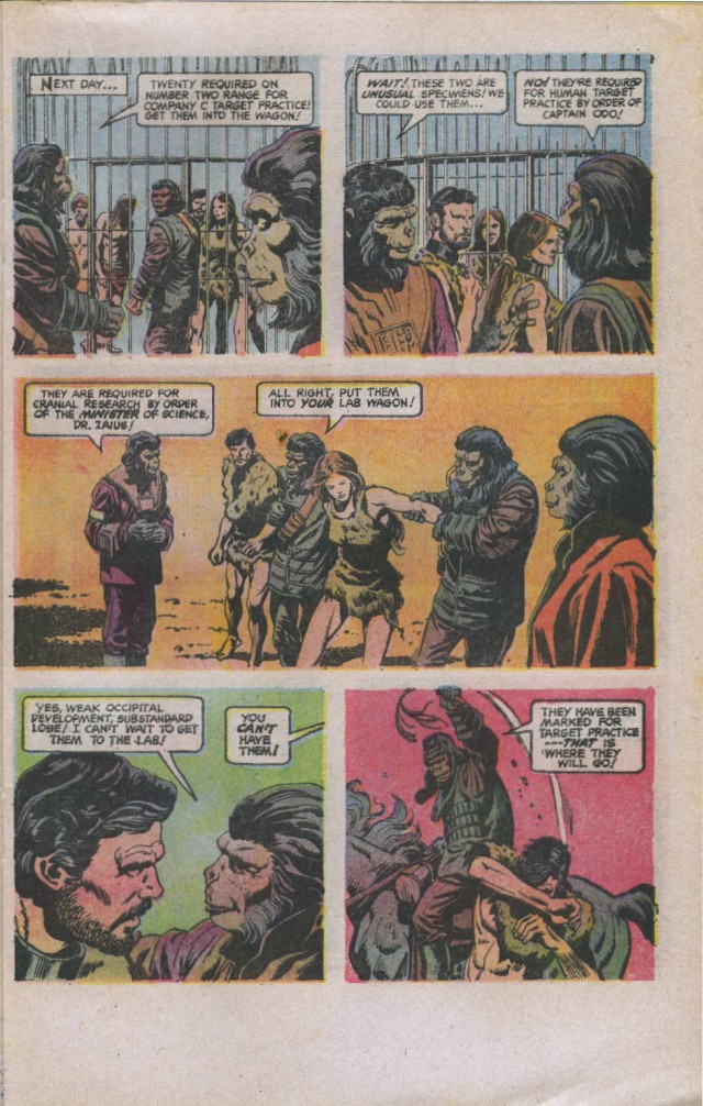 beneath page 15.jpg