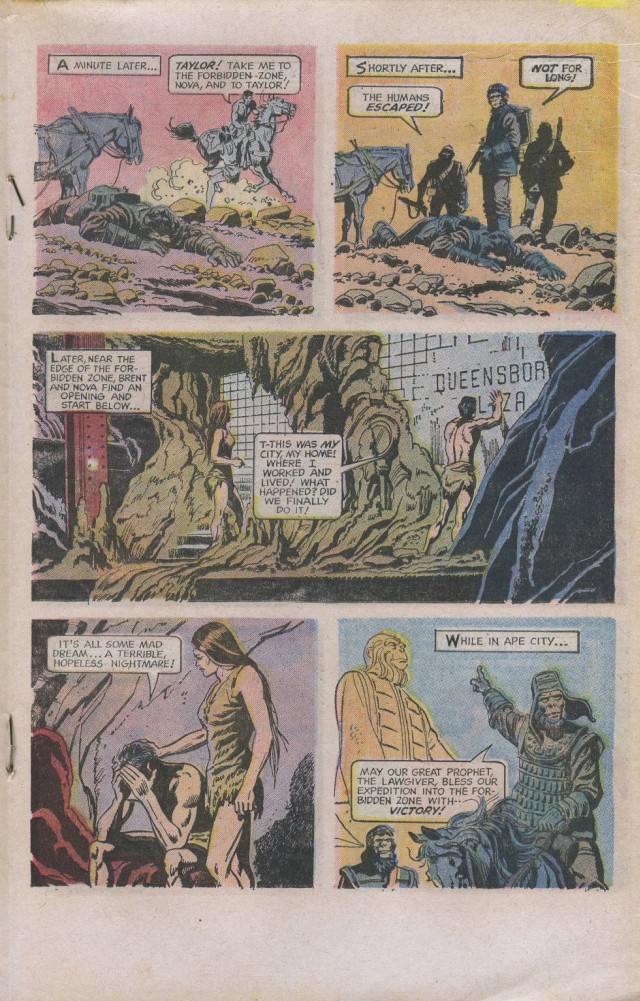 beneath page 17.jpg