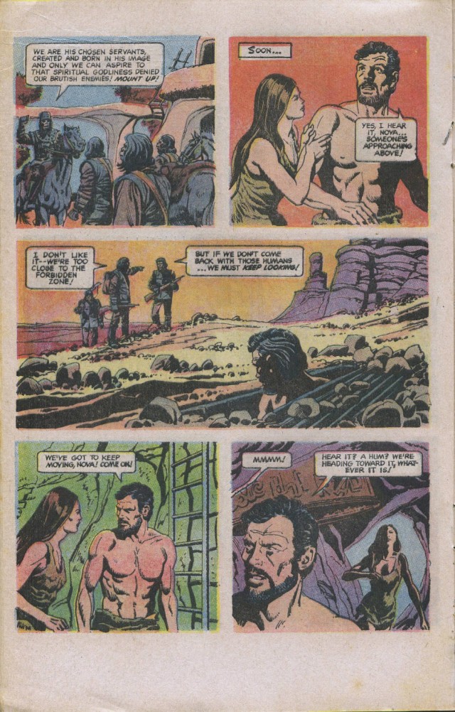 beneath page 18.jpg