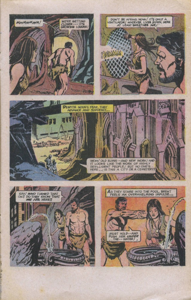 beneath page 19.jpg
