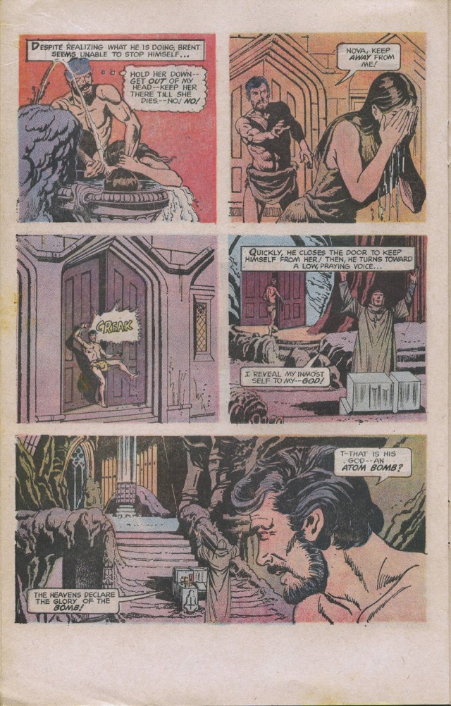 beneath page 20.jpg