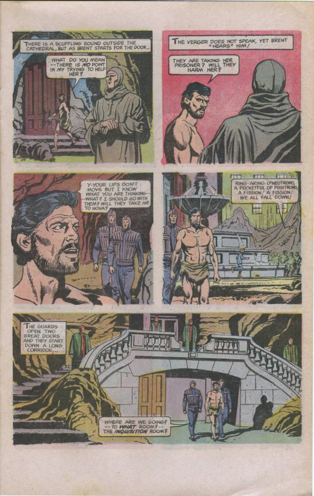 beneath page 21.jpg