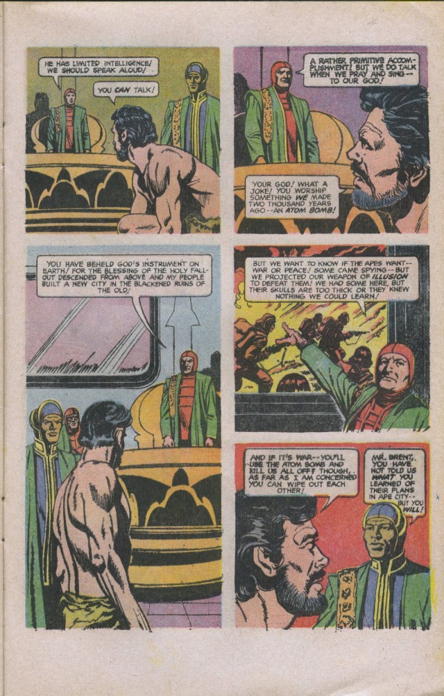 beneath page 23.jpg